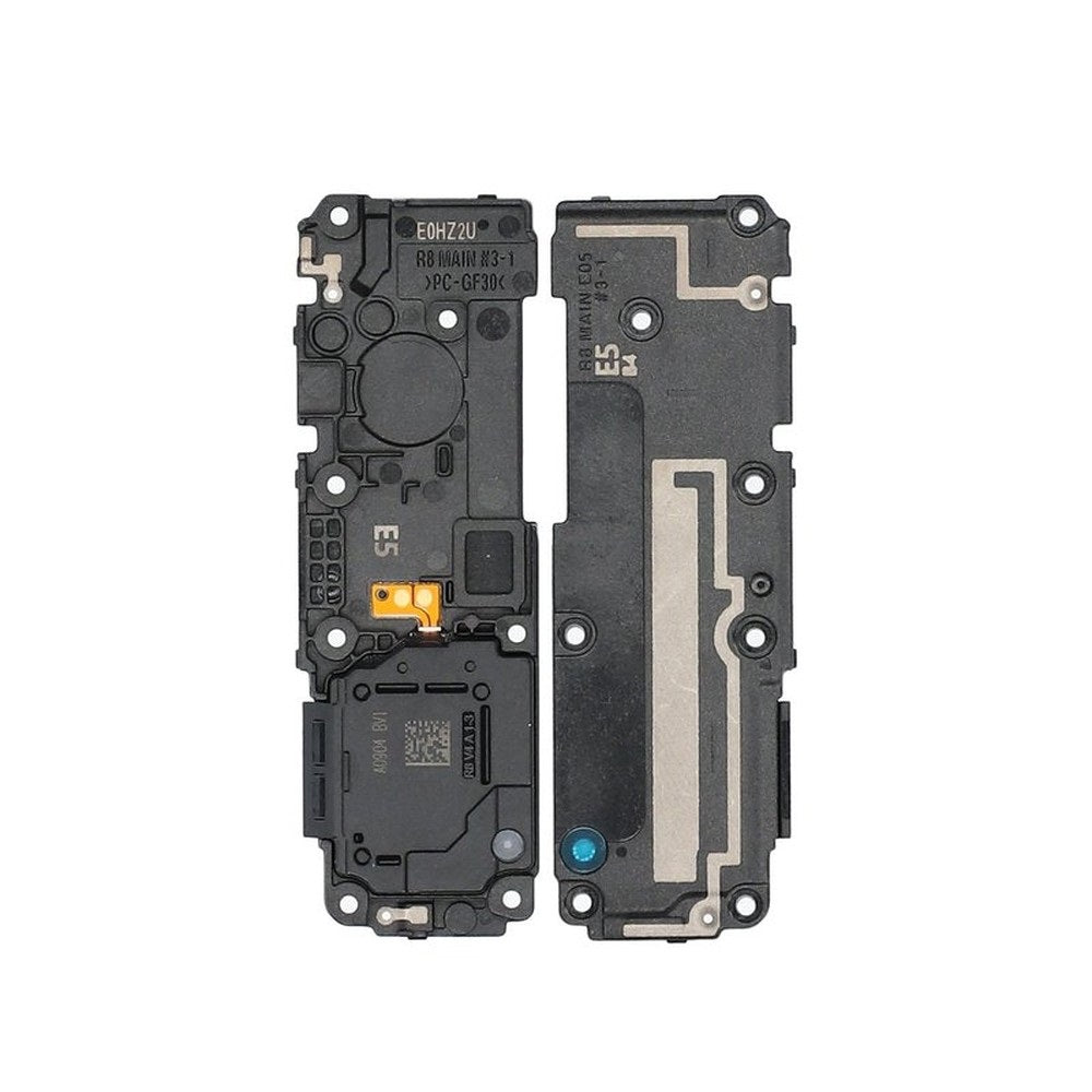 Loud Speaker for Samsung Galaxy S20 FE 5G G781F GH96-13879A (Gold) Loud Speaker for Samsung Galaxy S20 FE 5G G781F GH96-13879A (Gold)